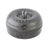 aFe Power F3 Torque Converter 1200 Stall A1000 GM Diesel Trucks 01-15 V8-6.6L (td) LB7/LLY/LBZ/LMM/LML