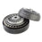 aFe Power F3 Torque Converter 1200 Stall A1000 GM Diesel Trucks 01-15 V8-6.6L (td) LB7/LLY/LBZ/LMM/LML