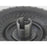 aFe Power F3 Torque Converter 1200 Stall A1000 GM Diesel Trucks 01-15 V8-6.6L (td) LB7/LLY/LBZ/LMM/LML