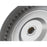 aFe Power F3 Torque Converter 1200 Stall A1000 GM Diesel Trucks 01-15 V8-6.6L (td) LB7/LLY/LBZ/LMM/LML