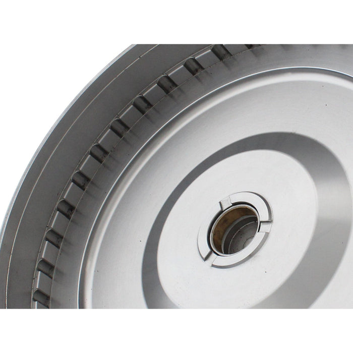 aFe Power F3 Torque Converter 1200 Stall A1000 GM Diesel Trucks 01-15 V8-6.6L (td) LB7/LLY/LBZ/LMM/LML