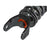 aFe Power Control PFADT Series Featherlight Adjustable Street/Track Coilover System Chevrolet Corvette (C5/C6) 1997-2013