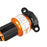 aFe Power Control PFADT Series Featherlight Adjustable Street/Track Coilover System Chevrolet Corvette (C7) 14-19 V8-6.2L