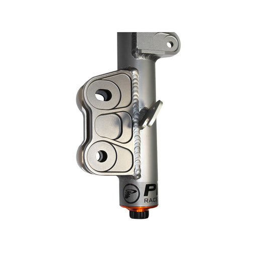 aFe Power Control PFADT Series Featherlight Adjustable Street/Track Coilover System Chevrolet Camaro 10-15 V6/V8