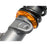 aFe Power Control PFADT Series Featherlight Adjustable Street/Track Coilover System Chevrolet Camaro 10-15 V6/V8