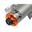 aFe Power Control PFADT Series Featherlight Adjustable Drag Racing Coilover System Chevrolet Camaro 10-15 V6/V8