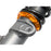 aFe Power Control PFADT Series Featherlight Adjustable Drag Racing Coilover System Chevrolet Camaro 10-15 V6/V8