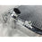 CSF 2011+ BMW 1 Series M / 07-11 BMW 335i / 2009+ BMW Z4 sDrive30i/Z4 sDrive35i (A/T Only) Radiator