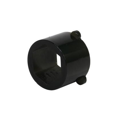 Whiteline 3/75-9/93 Volvo 240/260 Steering - Rack & Pinion Internal Bushing