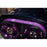 HKS Finetune Timing Belt Sport RB26