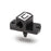 Cobb Subaru WRX/STI/FXT MAP Sensor Adapter