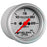 AutoMeter 2-1/16" Fuel Rail Pressure, 0-30K Psi, Stepper Motor, Ultra-Lite