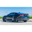 Borla 2016-2021 Chevrolet Camaro SS Axle-Back Exhaust System ATAK Part # 11923