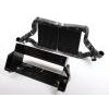 Wagner Tuning 08-10 Nissan GT-R 35 Competition Intercooler Kit