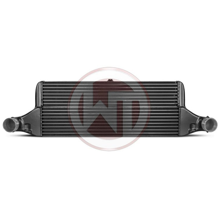 Wagner Tuning Competition Intercooler Kit Ford Fiesta ST MK7