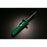 Tein 2014+ Mini Cooper (F55/F56) Front Left EnduraPro Plus Shock