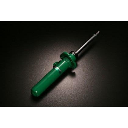 Tein 2014+ Mini Cooper (F55/F56) Front Right EnduraPro Plus Shock