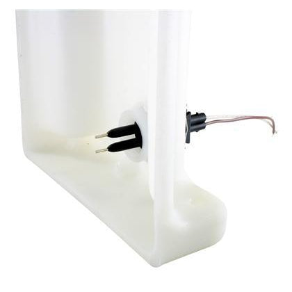 AEM V3 5 Gallon Diesel Water/Methanol Injection Kit