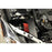 AEM 2014 Subaru Forester 2.0L H4 - Cold Air Intake System - Gunmetal Gray