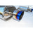 Invidia 00+ S2000 Q300 Dual Titanium Tip Cat-back Exhaust