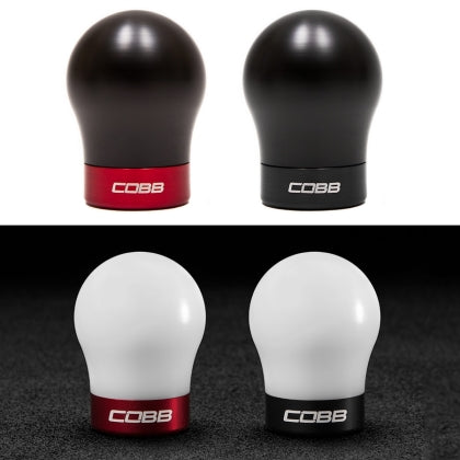 Cobb Ford 13-14 Focus ST/14-15 Fiesta Shift Knob