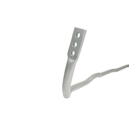 Whiteline VAG MK4/MK5 FWD Only Front 24mm Adjustable X-Heavy Duty Swaybar