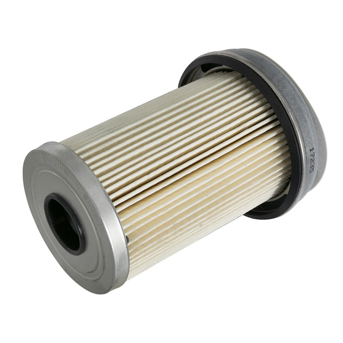 aFe Power Pro Guard D2 Fuel Filter GM Diesel Trucks 92-00 V8-6.2/6.5L (td)