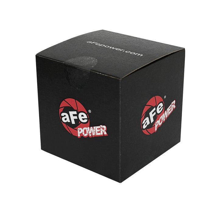 aFe Power Pro Guard D2 Fuel Filter GM Diesel Trucks 92-00 V8-6.2/6.5L (td)