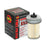 aFe Power Pro Guard D2 Fuel Filter GM Diesel Trucks 92-00 V8-6.2/6.5L (td)