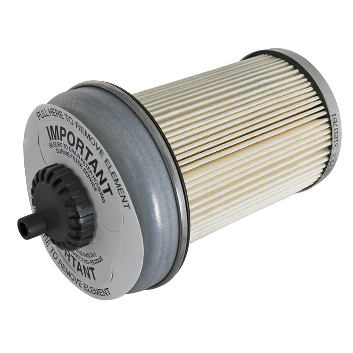 aFe Power Pro Guard D2 Fuel Filter GM Diesel Trucks 92-00 V8-6.2/6.5L (td)