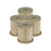 aFe Power Pro Guard D2 Fuel Filter Dodge Diesel Trucks 97-99 L6-5.9L (td)