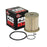 aFe Power Pro Guard D2 Fuel Filter Dodge Diesel Trucks 97-99 L6-5.9L (td)