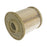aFe Power Pro Guard D2 Fuel Filter Dodge Diesel Trucks 97-99 L6-5.9L (td)