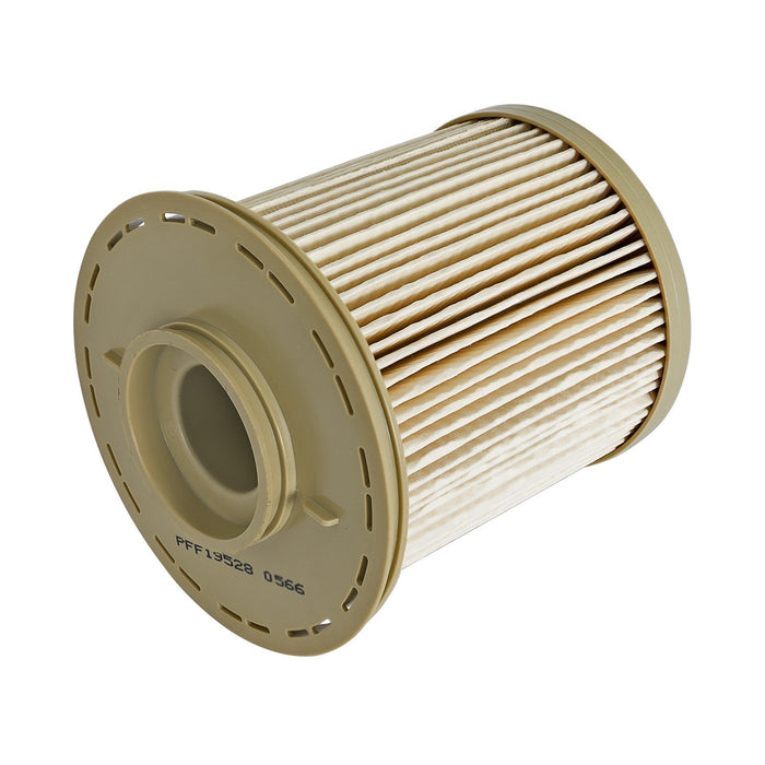 aFe Power Pro Guard D2 Fuel Filter Dodge Diesel Trucks 97-99 L6-5.9L (td)