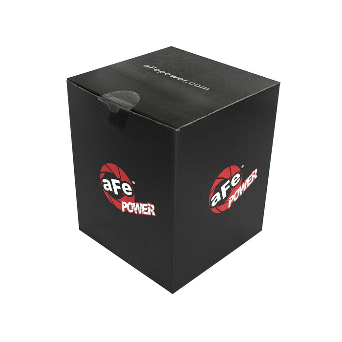 aFe Power Pro Guard D2 Fuel Filter Dodge Diesel Trucks 97-99 L6-5.9L (td)