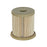 aFe Power Pro Guard D2 Fuel Filter Dodge Diesel Trucks 97-99 L6-5.9L (td)