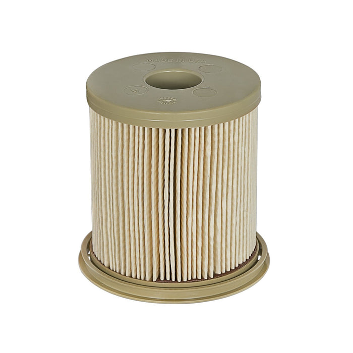 aFe Power Pro Guard D2 Fuel Filter Dodge Diesel Trucks 97-99 L6-5.9L (td)