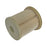 aFe Power Pro Guard D2 Fuel Filter Dodge Diesel Trucks 97-99 L6-5.9L (td)