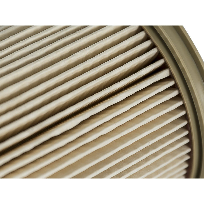 aFe Power Pro Guard D2 Fuel Filter Dodge Diesel Trucks 97-99 L6-5.9L (td)