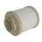 aFe Power Pro Guard D2 Fuel Filter Ford Diesel Trucks 03-07 V8-6.0L (td)