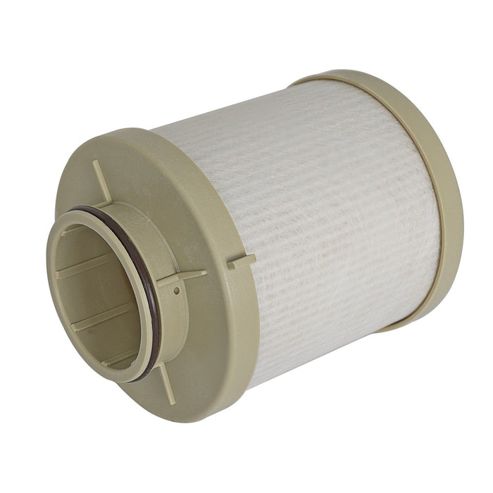 aFe Power Pro Guard D2 Fuel Filter Ford Diesel Trucks 03-07 V8-6.0L (td)