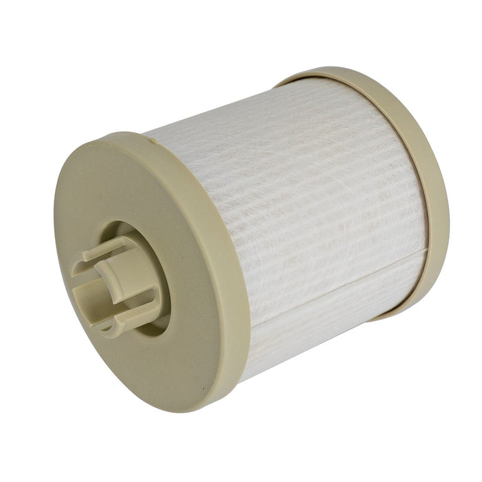 aFe Power Pro Guard D2 Fuel Filter Ford Diesel Trucks 03-07 V8-6.0L (td)