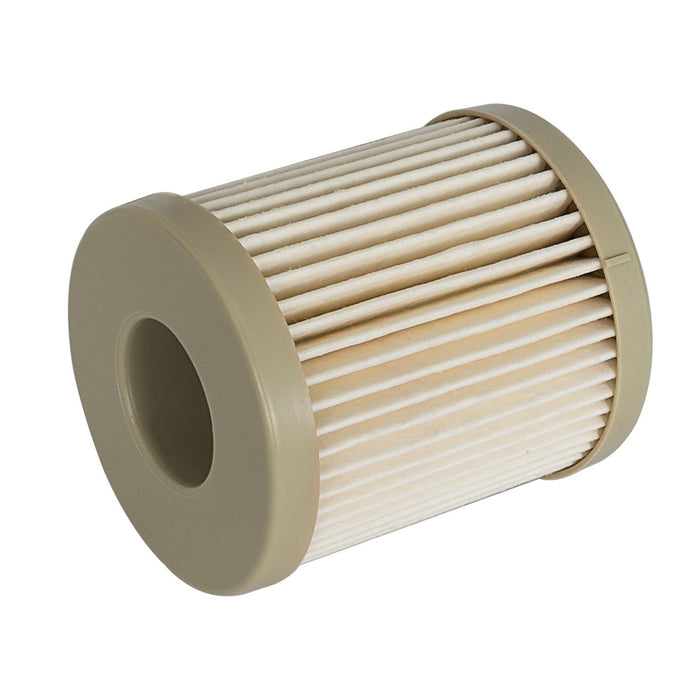 aFe Power Pro Guard D2 Fuel Filter Ford Diesel Trucks 03-07 V8-6.0L (td)