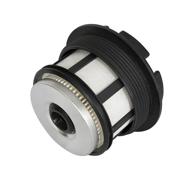 aFe Power Pro Guard D2 Fuel Filter (4 Pack) Ford Diesel Trucks 99-03 V8-7.3L (td)