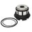 aFe Power Pro Guard D2 Fuel Filter (4 Pack) Ford Diesel Trucks 99-03 V8-7.3L (td)