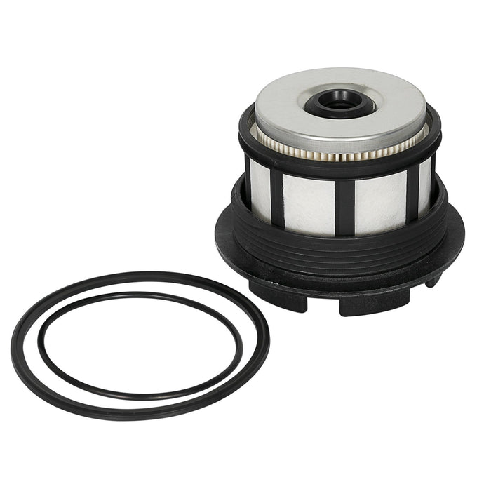 aFe Power Pro Guard D2 Fuel Filter (4 Pack) Ford Diesel Trucks 99-03 V8-7.3L (td)