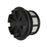 aFe Power Pro Guard D2 Fuel Filter (4 Pack) Ford Diesel Trucks 99-03 V8-7.3L (td)