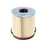 aFe Power Pro Guard D2 Fuel Filter Ford Diesel Trucks 94-97 V8-7.3L (td-di)