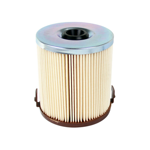 aFe Power Pro Guard D2 Fuel Filter Ford Diesel Trucks 94-97 V8-7.3L (td-di)