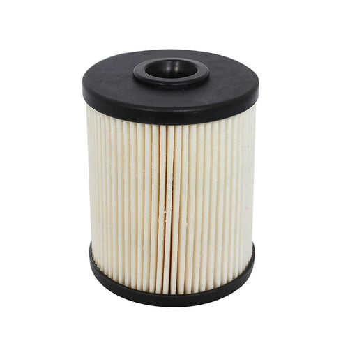 aFe Power Pro Guard D2 Fuel Filter Dodge Diesel Trucks 00-07 L6-5.9L